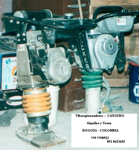 CANGUROS 44.jpg?1320489651098